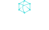 Cronetrium System