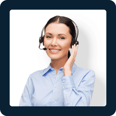 Support client Cronetrium System assistance trading crypto France